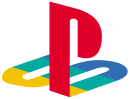 971733_Playstation_logo_colour.svg.png