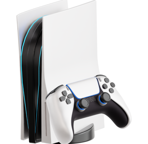 Playstone ile Playstation Salonunuzu Dijitale Taşıyın